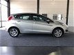 Ford Fiesta - 1.0 EcoBoost Titanium 80 pk - 1 - Thumbnail