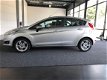 Ford Fiesta - 1.0 EcoBoost Titanium 80 pk - 1 - Thumbnail