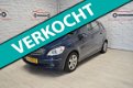 Mercedes-Benz B-klasse - 200 Turbo , keurig nette auto - 1 - Thumbnail