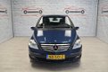 Mercedes-Benz B-klasse - 200 Turbo , keurig nette auto - 1 - Thumbnail