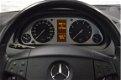 Mercedes-Benz B-klasse - 200 Turbo , keurig nette auto - 1 - Thumbnail