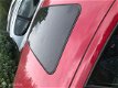Alfa Romeo 156 Sportwagon - 2.5-24V V6 Q-System START NIET - 1 - Thumbnail