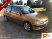 Peugeot 106 - 1.1 Accent Select INRUILKOOPJE/NAP/DB RIEM VERVANGEN/KOOPJE - 1 - Thumbnail