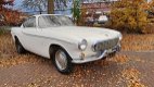 Volvo 1800 - P1800 - 1 - Thumbnail