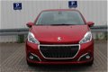 Peugeot 208 - 1.2 Puretech 82pk Signature NAVI Lichtmetaal - 1 - Thumbnail