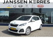 Peugeot 108 - 1.0 e-VTi Active Airco, Elek ramen, Bluetooth, USB - 1 - Thumbnail