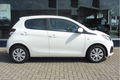 Peugeot 108 - 1.0 e-VTi Active Airco, Elek ramen, Bluetooth, USB - 1 - Thumbnail