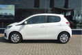 Peugeot 108 - 1.0 e-VTi Active Airco, Elek ramen, Bluetooth, USB - 1 - Thumbnail