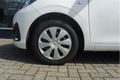 Peugeot 108 - 1.0 e-VTi Active Airco, Elek ramen, Bluetooth, USB - 1 - Thumbnail