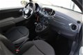 Fiat 500 - 1.0 TwinAir Pop - airco - lichtmetalen velgen - 1 - Thumbnail