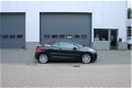 Peugeot 207 CC - 1.6 VTi Cabrio Clima Elec. ramen / Climatronic / Elec. spiegels inklapbaar - 1 - Thumbnail