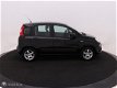 Fiat Panda - 0.9 TwinAir Edizione Cool - 1 - Thumbnail