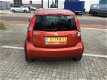 Suzuki Splash - 1.0 VVT EXCLUSIVE zeer compleet - 1 - Thumbnail