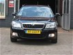 Skoda Octavia Combi - 1.6 TDI Greentech Elegance nav, cruise, parkeersensoren rijklaarprijs - 1 - Thumbnail