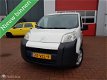 Citroën Nemo - bestel 1.4 HDi NWE APK 08-2020 leuke auto - 1 - Thumbnail