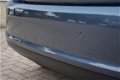 Ford Fiesta - 1.1 Trend 85pk NAVICRUISEDRIVERPACK - 1 - Thumbnail