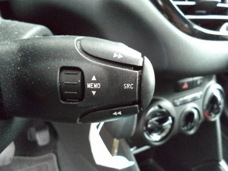 Peugeot 208 - 1.0 VTi Access 1e EIgenaar compleet dealer onderhouden, Airco, Cruisecontrol, electr r - 1
