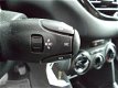 Peugeot 208 - 1.0 VTi Access 1e EIgenaar compleet dealer onderhouden, Airco, Cruisecontrol, electr r - 1 - Thumbnail