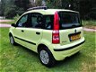 Fiat Panda - 1.1 Active Plus AIRCO. NWE APK BJ'2005 - 1 - Thumbnail