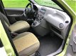 Fiat Panda - 1.1 Active Plus AIRCO. NWE APK BJ'2005 - 1 - Thumbnail