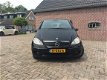 Mercedes-Benz A-klasse - 150 Classic nieuwe apk.airco - 1 - Thumbnail