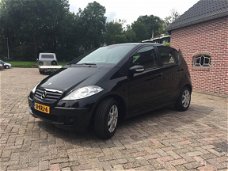 Mercedes-Benz A-klasse - 150 Classic nieuwe apk.airco