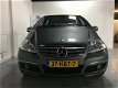 Mercedes-Benz A-klasse - 180 CDI Avantgarde NL auto NW APK - 1 - Thumbnail