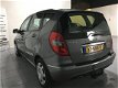 Mercedes-Benz A-klasse - 180 CDI Avantgarde NL auto NW APK - 1 - Thumbnail