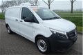 Mercedes-Benz Vito - 119 CDI koelwagen automaat - 1 - Thumbnail