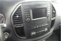 Mercedes-Benz Vito - 119 CDI koelwagen automaat - 1 - Thumbnail