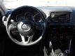 Mazda CX-5 - 2.0 TS+ 2WD | Navigatie | Stoelverwarming | PDC | Climate Control | - 1 - Thumbnail