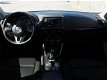 Mazda CX-5 - 2.0 TS+ 2WD | Navigatie | Stoelverwarming | PDC | Climate Control | - 1 - Thumbnail