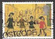 england 1559 - 1 - Thumbnail