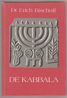 Dr. Erich Bischoff: De Kabbala