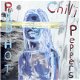 CD Red Hot Chili Peppers ‎By The Way - 1 - Thumbnail