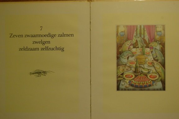 Eén eigenaardige Engelsman - Afbeelding 2