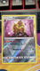 Alolan Dugtrio 122/214 Rare (reverse) sm Unbroken Bonds - 1 - Thumbnail