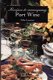 Recipes to accompany Port Wine - 1 - Thumbnail