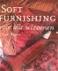 Soft furnishing voor alle seizoenen, Gabi Tubbs - 1 - Thumbnail