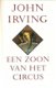 Een zoon van het circus - John Irving - 1 - Thumbnail