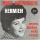 Hermien : Zeven donkerrode rozen (1965) - 1 - Thumbnail