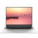 HUAWEI MateBook X Pro 2019 Laptop Notebook - Rose - 2 - Thumbnail
