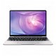 HUAWEI MateBook X Pro 2019 Laptop Notebook - Rose - 3 - Thumbnail