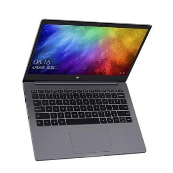 Xiaomi Mi Notebook Air Intel Core i5-8250U NVIDIA GeForce MX150 - Donkergrijs - 2