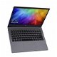 Xiaomi Mi Notebook Air Intel Core i5-8250U NVIDIA GeForce MX150 - Donkergrijs - 2 - Thumbnail