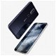 Nokia X6 5.8 inch ( Nokia 6.1 Plus ) 4G Phablet International Version - Deep Blue - 3 - Thumbnail