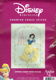 DISNEY BORDUURPAKKET, SNOW WHITE , SNEEUWWITJE laatste - 1 - Thumbnail