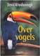 Over vogels - 1 - Thumbnail