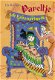 Els Rooijers - Pareltje De Kroonprinses (Hardcover/Gebonden) Kinderjury - 1 - Thumbnail