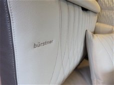 Bürstner Ixeo it 680 G